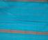 SAREES SALEM 80S WITH BLOUSE